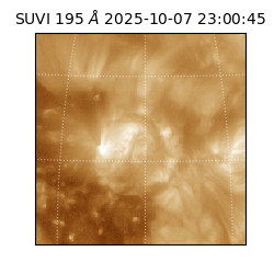 suvi - 2025-10-07T23:00:45.233000