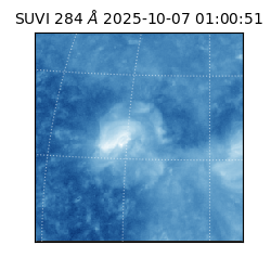 suvi - 2025-10-07T01:00:51.356000