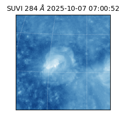 suvi - 2025-10-07T07:00:52.416000