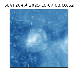 suvi - 2025-10-07T08:00:52.592000