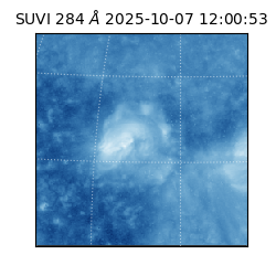 suvi - 2025-10-07T12:00:53.293000