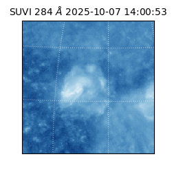 suvi - 2025-10-07T14:00:53.645000