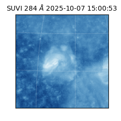 suvi - 2025-10-07T15:00:53.819000