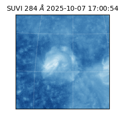 suvi - 2025-10-07T17:00:54.171000