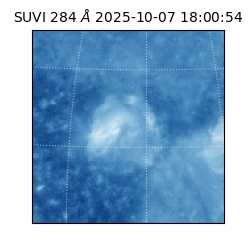 suvi - 2025-10-07T18:00:54.345000