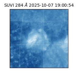 suvi - 2025-10-07T19:00:54.521000