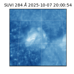 suvi - 2025-10-07T20:00:54.697000