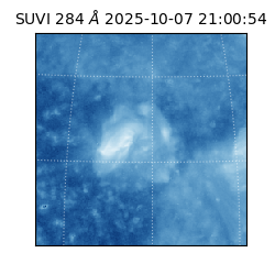 suvi - 2025-10-07T21:00:54.871000