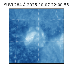 suvi - 2025-10-07T22:00:55.031000