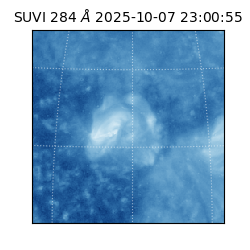 suvi - 2025-10-07T23:00:55.225000