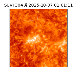 suvi - 2025-10-07T01:01:11.367000