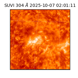 suvi - 2025-10-07T02:01:11.543000