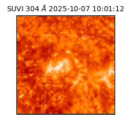 suvi - 2025-10-07T10:01:12.951000