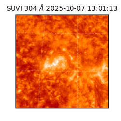 suvi - 2025-10-07T13:01:13.477000