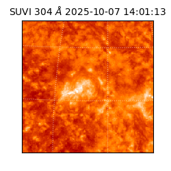 suvi - 2025-10-07T14:01:13.653000