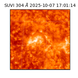 suvi - 2025-10-07T17:01:14.179000