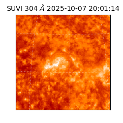 suvi - 2025-10-07T20:01:14.705000