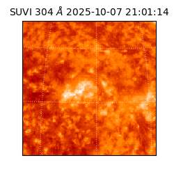 suvi - 2025-10-07T21:01:14.881000