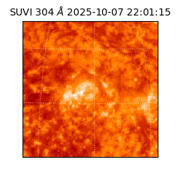 suvi - 2025-10-07T22:01:15.057000