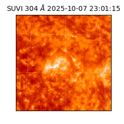 suvi - 2025-10-07T23:01:15.233000