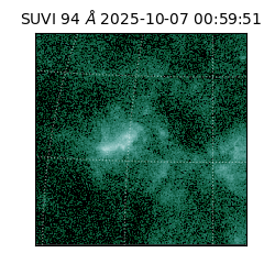 suvi - 2025-10-07T00:59:51.363000