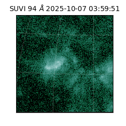 suvi - 2025-10-07T03:59:51.891000