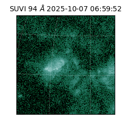 suvi - 2025-10-07T06:59:52.421000