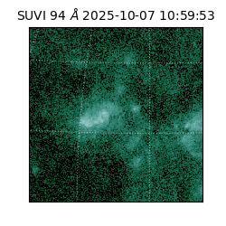 suvi - 2025-10-07T10:59:53.127000