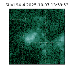 suvi - 2025-10-07T13:59:53.649000