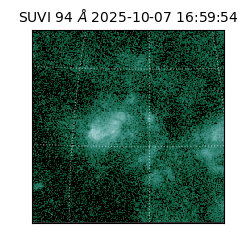 suvi - 2025-10-07T16:59:54.175000