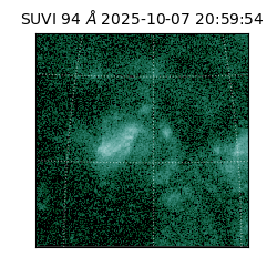 suvi - 2025-10-07T20:59:54.877000