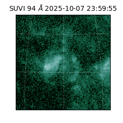 suvi - 2025-10-07T23:59:55.407000