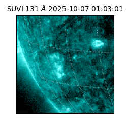 suvi - 2025-10-07T01:03:01.361000