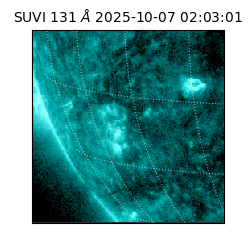 suvi - 2025-10-07T02:03:01.549000