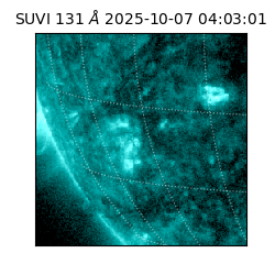 suvi - 2025-10-07T04:03:01.891000