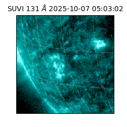 suvi - 2025-10-07T05:03:02.067000