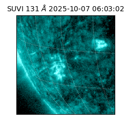 suvi - 2025-10-07T06:03:02.247000