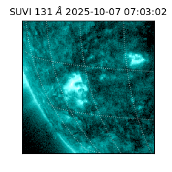 suvi - 2025-10-07T07:03:02.421000