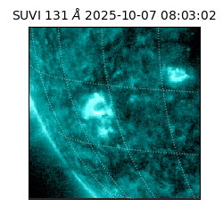 suvi - 2025-10-07T08:03:02.597000