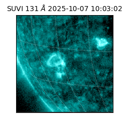 suvi - 2025-10-07T10:03:02.950000