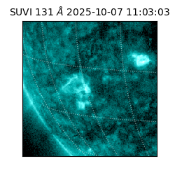 suvi - 2025-10-07T11:03:03.124000