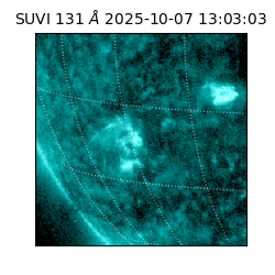 suvi - 2025-10-07T13:03:03.476000