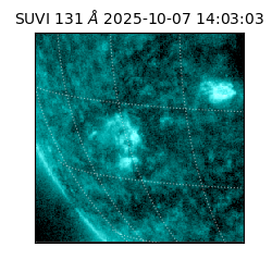 suvi - 2025-10-07T14:03:03.652000