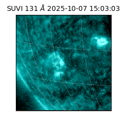 suvi - 2025-10-07T15:03:03.828000