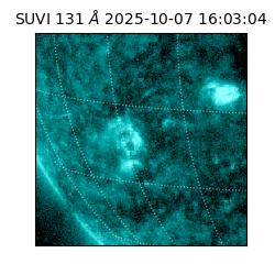 suvi - 2025-10-07T16:03:04.002000