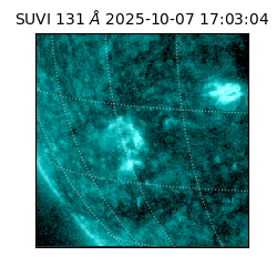 suvi - 2025-10-07T17:03:04.178000