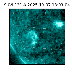 suvi - 2025-10-07T18:03:04.354000