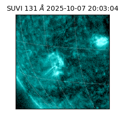 suvi - 2025-10-07T20:03:04.704000