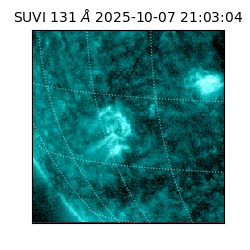 suvi - 2025-10-07T21:03:04.880000