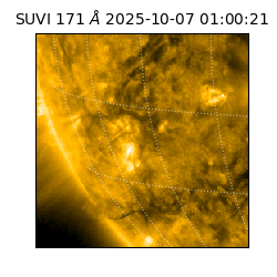 suvi - 2025-10-07T01:00:21.361000